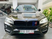 Xe đẹp không lỗi bao kiểm tra tại hãng