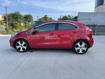 Xe số tự động - Nhập khẩu Hàn Quốc
