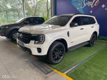 Khai xuân 2023 - Sẵn xe: Ưu đãi tặng thẻ bảo dưỡng 50tr + bảo hiểm. Liên hệ ngay hotline