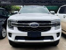 Khai xuân 2023 - Ưu đãi khủng: Giảm tiền mặt + tặng thẻ bảo dưỡng 50tr + bảo hiểm thân vỏ. Liên hệ ngay hotline