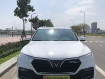 Màu trắng giá ưu đãi