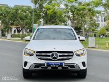 Màu trắng /nội thất kem