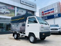 Thùng bạt 2.05m - Ưu đãi 30 triệu và quà tặng