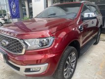Chạy lướt xe gia đình, bảo hành chính hãng