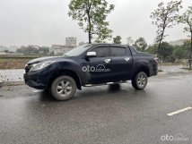 Số sàn 2 cầu