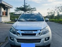 Màu bạc, nhập khẩu, 405 triệu