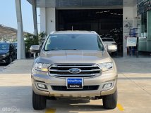 Xe cực đẹp