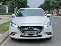 Xe đẹp, hỗ trợ trả góp 70%, giá tốt