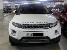 Biển số SG, xe chính chủ cần bán