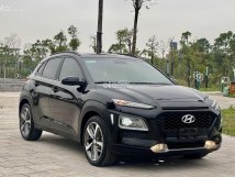 Một chủ từ mới, giá cả thương lượng