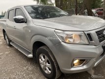 Cần bán xe 380tr