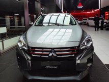 Giảm hơn 50% trước bạ - Tặng bảo hiểm vật chất, phụ kiện chính hãng - Sẵn giao ngay