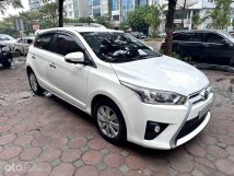 Xe tên tư nhân