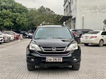 Xe không lỗi nhỏ