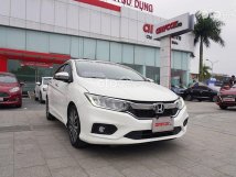 Tặng thẻ thành viên 2.3 triệu