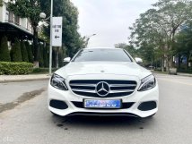 Xe đẹp nhất Việt Nam