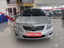 Số tự động, động cơ khỏe, bền bỉ, giá yêu thương