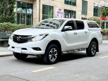 Xe đẹp, giá tốt, trang bị full options, hỗ trợ trả góp 70%