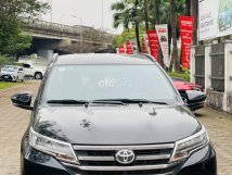Biển Hà Nội, giá hợp ví