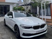 Model 2019 cực mới