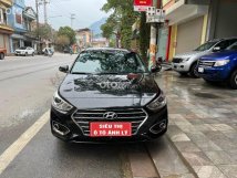 Xe đẹp như mới, chủ đi giữ gìn, cam kết zin cả xe