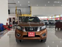 Xe cực đẹp, biển Hà Nội, full options cao cấp