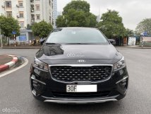 Biển Hà Nội, full lịch sử hãng đẹp nhất thị trường