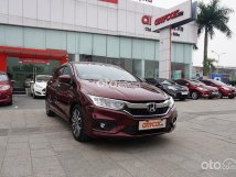 Hồ sơ hợp pháp lý an toàn, sẵn sàng sang tên