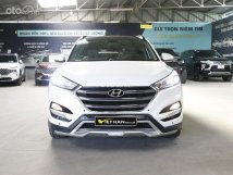 Màu trắng, giá 746tr