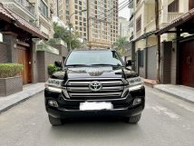 Xe đẹp, giá tốt, hỗ trợ trả góp 70% - Xe trang bị full options