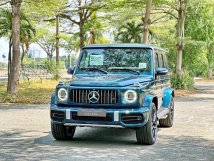 Miễn phí lái thử xe - Xe có sẵn - Giao ngay trên toàn quốc