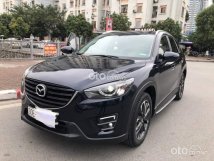Xe chính chủ giá tốt 669tr