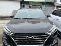 Xe màu đen, giá cực tốt