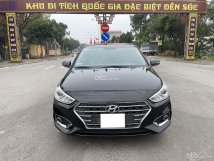 1 chủ từ mới, lướt đúng 3v km, mới thật