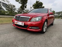 Siêu lướt - Xe đã kiểm định chất lượng 110 hạng mục - Cam kết chất lượng. Màu đỏ nội thất đen siêu đẹp