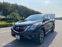 Giá 645 triệu