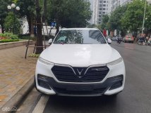 Bao check toàn quốc