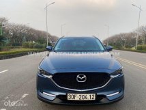Giá 695 triệu