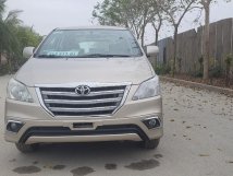 Xe rút hồ sơ cầm tay