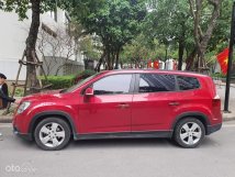 Một chủ từ đầu
