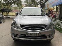 Màu bạc, xe nhập