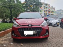 Cần bán lại xe giá chỉ 373 triệu