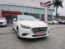 Màu trắng, giá 525tr