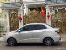 Chính chủ cần bán
