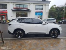 Giá 830 triệu