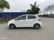 Màu trắng, xe nhập