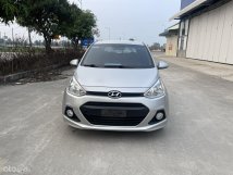 Màu bạc, giá hữu nghị