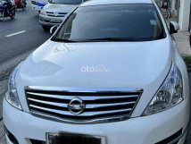 2.0 màu trắng còn mới, nguyên bản
