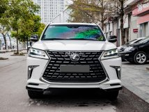 4 ghế vip nhập nguyên chiếc từ Trung Đông