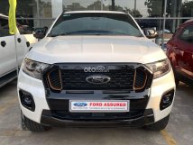 Xe nhập, giá 798tr